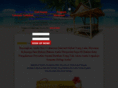 teampenang.com