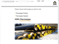 thermopipe.net