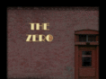 thezero.org