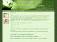 appearance.com.au