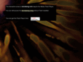 atomtheory.net