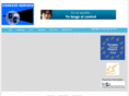 conexioserveis.com