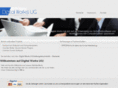 digitalworks-ug.com