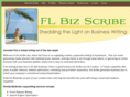 flbizscribe.com