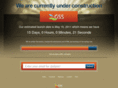 googleseoservice.com