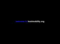 hostmobility.org