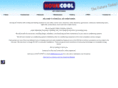 howecool.co.uk
