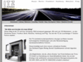 itz-it-solution.com