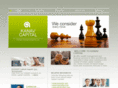 kanavcapital.com