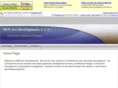 neoarcdev.com