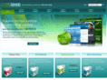 net1systems.com