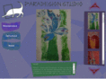 paradesignstudio.com