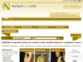 reproduceri-de-arta.com
