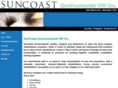 suncoastnw.net
