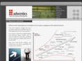 adventics.net