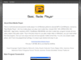 bestmediaplayer.com