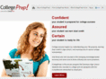 cpprep.org