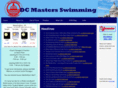 dcmasters.org