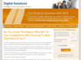 digital-solutionz.net