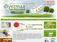 diyetmax.com