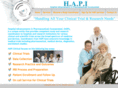 hapi.biz