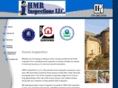 hmrinspections.com
