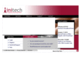 initech.co.uk