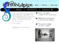 lizarddesign.net