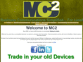 mc2wi.com