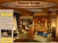 motechdesign.com