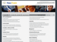 nextrain.com