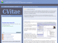 semantis-software.com