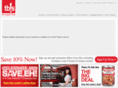 tbsstores.com