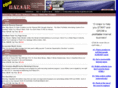 tipsbazaar.com