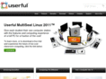 userful.net