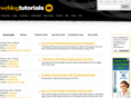 weblogtutorials.com