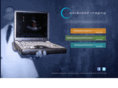 advancedimaginginc.net