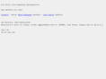 belaurlaub.net