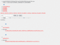 codezj.com