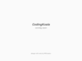 codingkoala.com