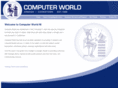 computerworldni.com