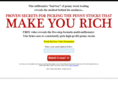 myfivesteptradingformula.com
