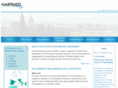 narpimed.org