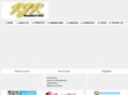 rjrbrands.com