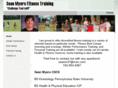 seantraining.com
