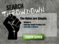 searchthrowdown.com