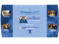 segmentgroep.org