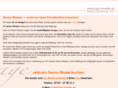 senior-models-stuttgart.de