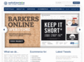 solutionists.com.au