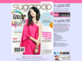 sugarpopmagazine.com